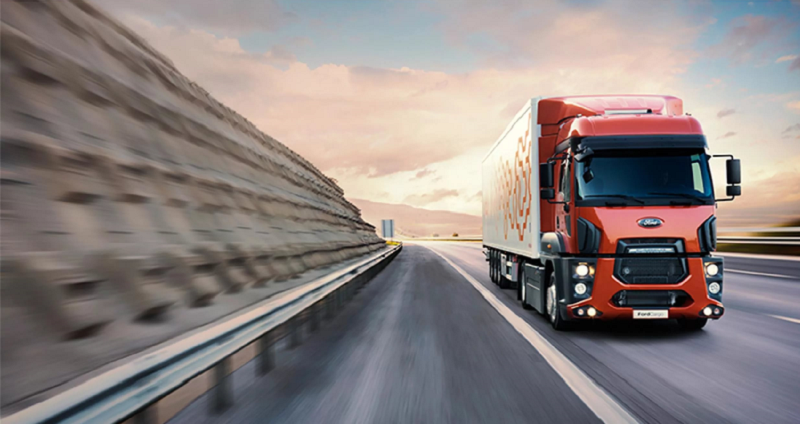 автоперевозки в Венгрию